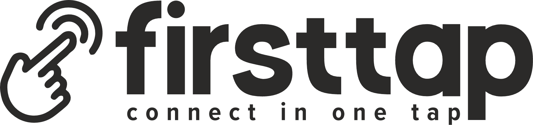 FirstTap